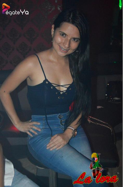 Foto 4 de La Lora - 1er Fds Julio 2017 en La Lora Bar, Cali