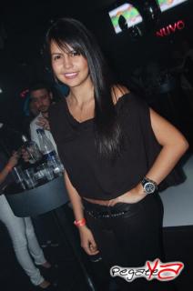 Foto 3 de Spazio44 2 de Marzo de 2012 en SPAZIO 44 Club Discoteca Medellin, Medellín