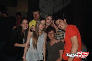 Foto 6 de Kukara 21 de Abril en Kukaramakara Discoteca Cali, Cali