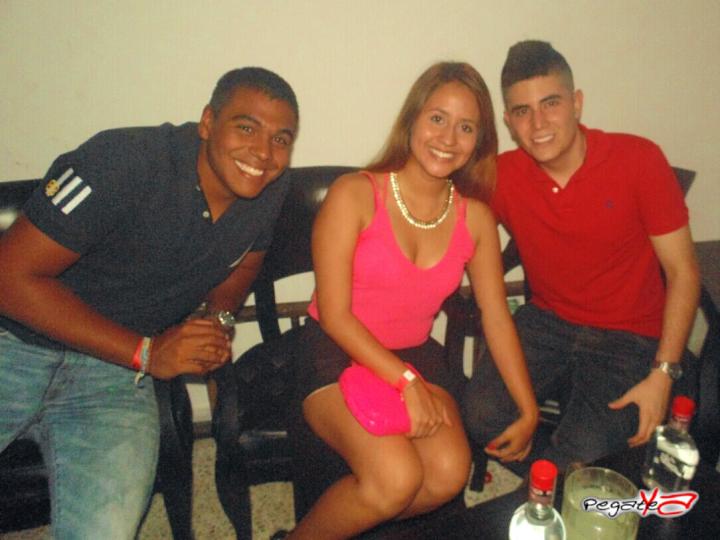 Foto 34 de nozomi club - amor y amistad en Nozomi Club, Cali