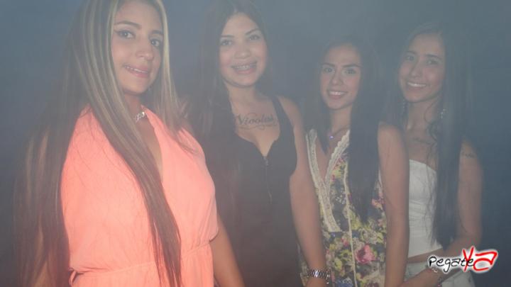 Foto 26 de Doxis Night Club - Nov 30 del 2014 en Doxis Night Club