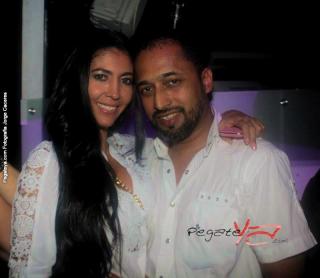 Foto 88 de Lolas Club en Lolas Club Menga Cali, Cali