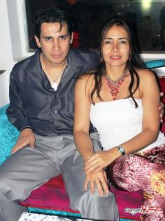 Foto 28 de Diciembre 07 del 2013 en Beautiful 80`s Cali, Cali