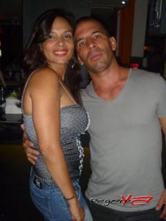Foto 24 de Febrero 04 del 2012 en Urbano Bar Cali, Cali