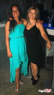 Foto 12 de Diciembre 07 del 2013 en CIAO CLUB - EL PEÑON ( Cali ), Cali