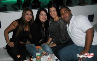 Foto 15 de Diciembre 07 del 2013 en Heaven Shots, Cali