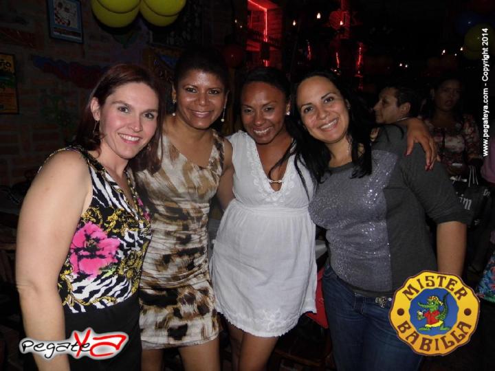 Foto 37 de MISTER BABILLA 28 Y 29 de NOV 2014 en Discoteca MISTER BABILLA cartagena, Cartagena