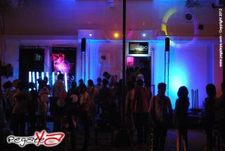 Foto 6 de taboo aniversario en Discoteca Taboo Cartagena, Cartagena