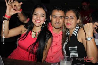Foto 45 de Sabado 13 de Abril de 2013 en Discoteca Macondo Club Bucaramanga, Bucaramanga