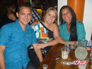 Foto 17 de Mayo 26 del 2012 en Urbano Bar Cali, Cali