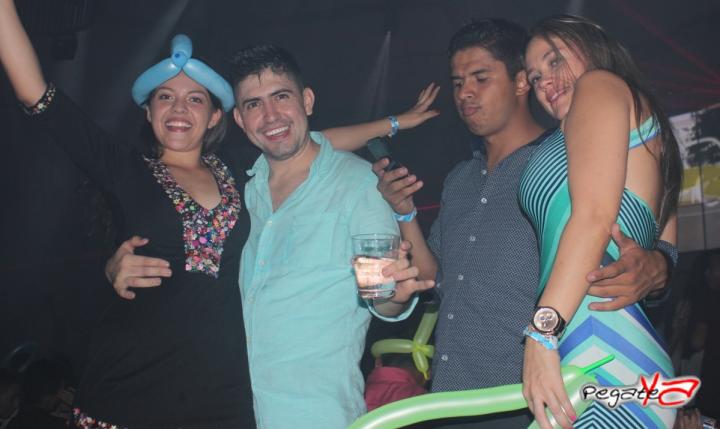 Foto 71 de Lolas Club - Ñejo - Dic. 05 del 2014 en Lolas Club Menga Cali, Cali