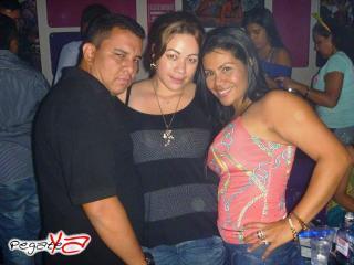Foto 48 de 2do Aniversario de la Maldita Primavera en Pegateya Cali, Cali