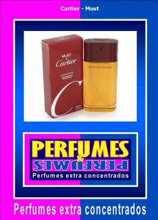 Foto 30 de Perfumes Femeninos en Perfumes extra concentrados Colombia Bucaramanga, Bucaramanga