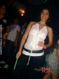 Foto 95 de Discoteca Prizma Medellin 2011 en Prizma Discoteca Medellin, Medellín