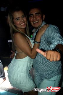 Foto 27 de Diciembre 22 del 2012 en Space Menga, Cali
