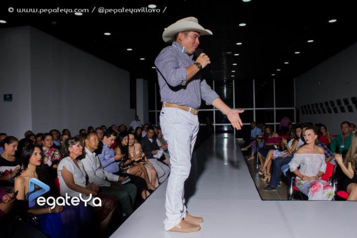 Foto 22 de Señorita Meta 2015 en Señorita Meta 2015, Villavicencio