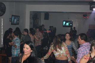 Foto 35 de 25 Mayo-01 Junio 2013 en Discoteca Macondo Club Bucaramanga, Bucaramanga