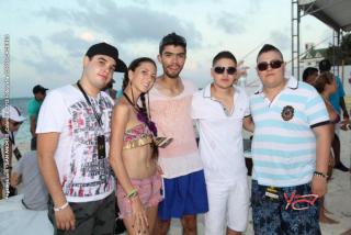 Foto 53 de San Andres Sai Fest en San Andres Sai Fest