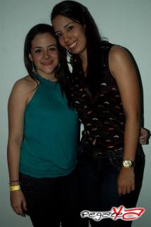 Foto 3 de Diciembre 15 del 2012 en Nozomi Club, Cali
