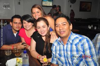 Foto 30 de Fotos Discoteca Macondo Marzo 2013 en Discoteca Macondo Club Bucaramanga, Bucaramanga