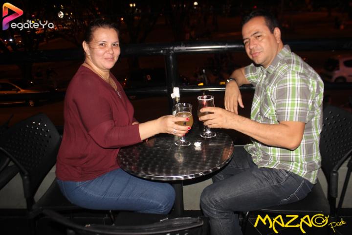 Foto 22 de Mazao Park - 2DO Fds Julio 2016 en Mazao Park, Cali