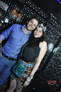 Foto 80 de Fotos Bling Bucaramanga en Bar Bling Bucaramanga, Bucaramanga