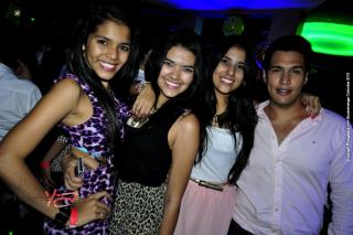 Foto 51 de Fotos Discoteca Le Parc Mayo 2013 en Le Parc Bar Bucaramanga, Bucaramanga