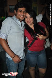 Foto 58 de mister babilla 1 de diciembre de 2012 en Discoteca MISTER BABILLA cartagena, Cartagena
