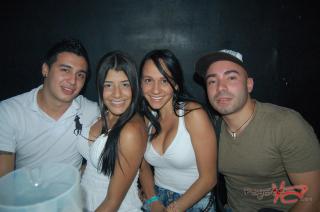 Foto 92 de Discoteca Luxury 26 de Enero en Discoteca Luxury Medellin, Medellín