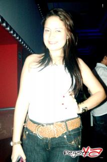 Foto 28 de Febrero 02 del 2013 en Space Menga, Cali