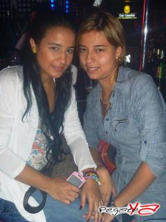 Foto 7 de Bar : Am - PM / Julio 14 del 2012 en Bar, Cali