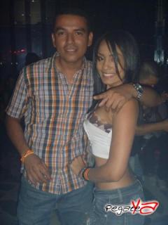 Foto 19 de Discoteca las Trompetas / Mayo 19 en Las Trompetas Cali, Cali