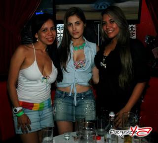 Foto 19 de Octubre 12 del 2013 en Black Jack Food & Drinks