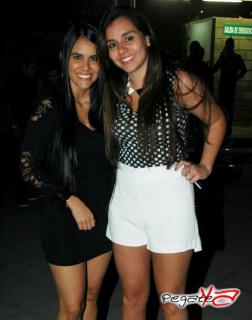 Foto 17 de Lolas Cali en Lolas Club Menga Cali, Cali