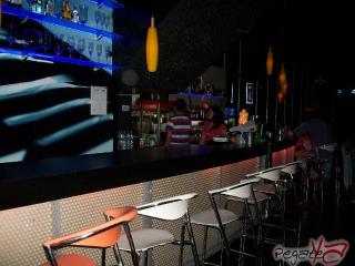 Foto 16 de La Ponceña - Julio 20 en La Ponceña MANIZALES, Manizales