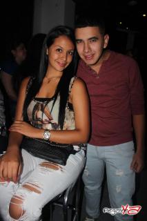 Foto 114 de Inauguracion Seven Nightology en Seven Nightology