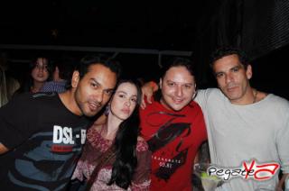Foto 31 de Spazio44 4 de Febrero de 2012 en SPAZIO 44 Club Discoteca Medellin, Medellín
