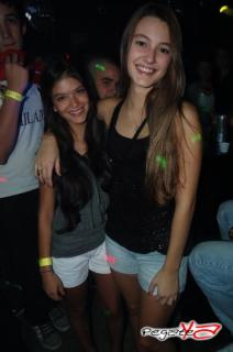 Foto 66 de Crista Discoteca mayo 2012 medellin en Discoteca Crista Medellin, Medellín