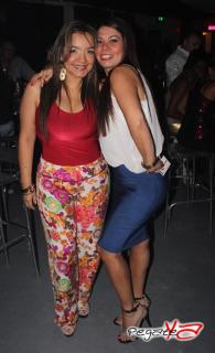 Foto 199 de Inauguracion Seven Nightology en Seven Nightology