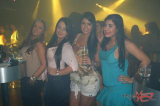 Foto 10 de Discoteca Spazio44 28 de Diciembre en SPAZIO 44 Club Discoteca Medellin, Medellín