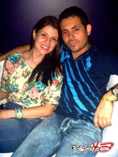 Foto 17 de club zambomba - enero 12 de 2012 en Club Zambomba, Cali