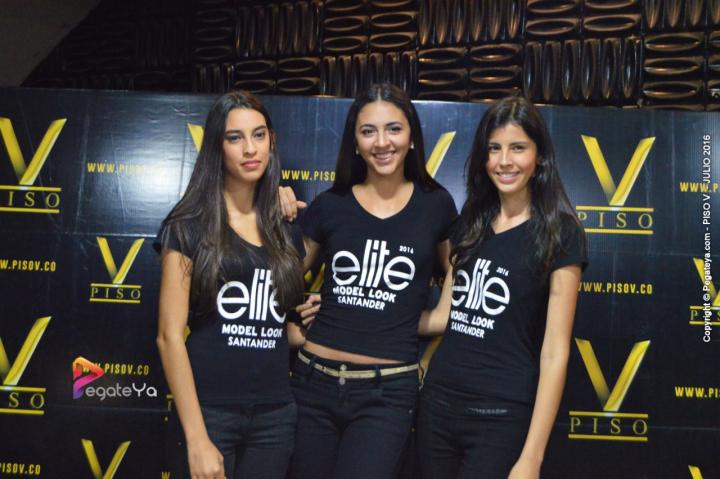 Foto 116 de PISO V - Viernes 15 de julio 2016 en Bar Piso V Bucaramanga, Bucaramanga