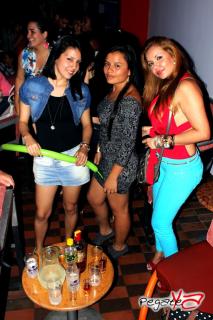 Foto 175 de Sapce ( Alkilados - Alberto Stylee ) en Space Menga, Cali