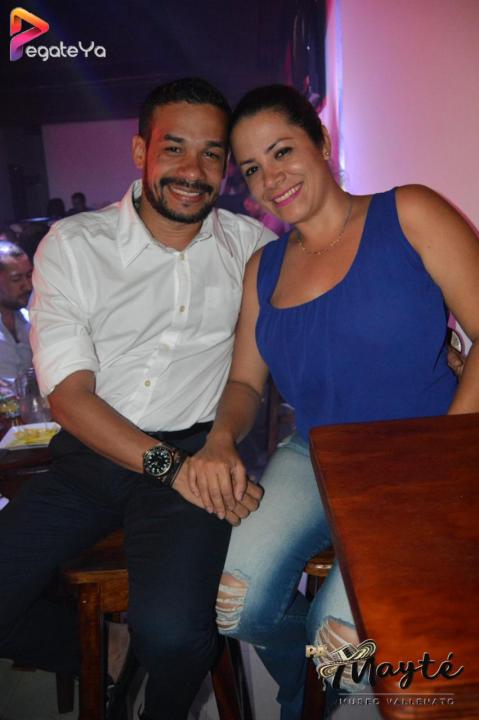 Foto 88 de PA MAYTÉ - 3er & 4to Fds Oct. 2016 en Pa´Mayte Museo Vallenato