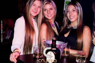 Foto 26 de Discoteca Crista Medellin marzo 2013 en Discoteca Crista Medellin, Medellín