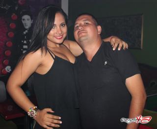 Foto 26 de Beautiful 80`s - Marzo 29 del 2014 en Beautiful 80`s Cali, Cali