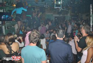 Foto 30 de mister babilla 8 y 9 de marzo de 2013 en Discoteca MISTER BABILLA cartagena, Cartagena