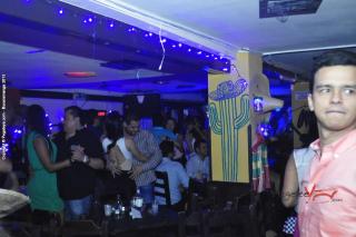 Foto 32 de Discoteca Malabar 24 de Diciembre en Discoteca Malabar Bucaramanga, Bucaramanga
