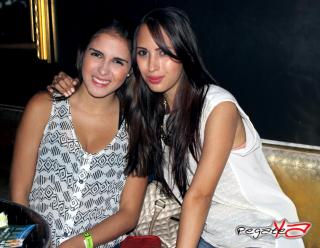 Foto 1 de Junio 22 del 2013 en Sagsa Bar - Cali, Cali