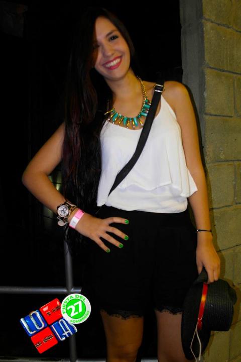 Foto 164 de Lolas Club - Feria de Cali 2014 en Lolas Club Menga Cali, Cali
